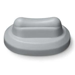 Beurer MG 40 infrared massager 648.25 - product information 16