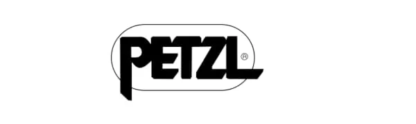 PETZL - Reel FIXE - Unisex Multicoloured One Size - product information 5