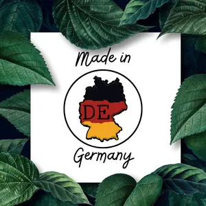 BioPr p Cayenne extract with 500 000 Scoville per drop | 20 ml | vegan | produced in Germany | certified production - Made in Germany
