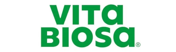 Vita Biosa Herbs Eco The fresh and sour version 1 L - Vita BIosa Original