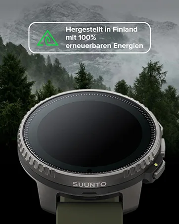 Suunto compass MC-2 NH - smartwatch, uhr, schrittzähler, herren uhr, damen uhr, fitness tracker, pulsuhr, fitnessuhr
