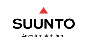 Suunto compass MC-2 NH - Suunto Finnish Marke