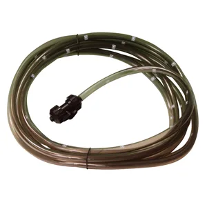 JBL Aqua In Out extension hose for water change set extension set (predecessor) - product information 7