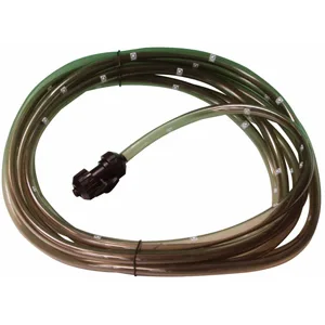 JBL Aqua In Out extension hose for water change set extension set (predecessor) - product information 8