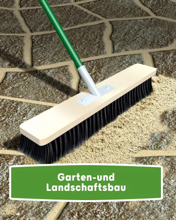 Mem algae and green top remover highly effective cleaning concentrate for various substrates simple application solvent-free 1 liter colorless - Category Image Brand Story MEM Garten- und Landschaftsbau