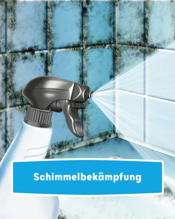 Mem algae and green top remover highly effective cleaning concentrate for various substrates simple application solvent-free 1 liter colorless - Category Image MEM Brand Story Schimmelbekampfung