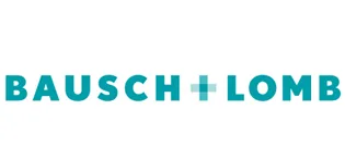 Bausch + Lomb Soflens Daily Daily daily lenses spherical contact lenses soft 90 pieces BC 8.6 mm / DIA 14.2 / -2 Dioptria -.2. - Bausch + Lomb Logo