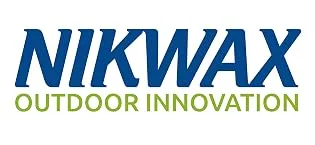 Nikwax Tx.direct Wash-in 300ml - Nikwax