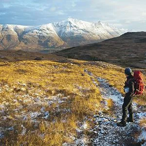 Suunto Compass MB-6 Northern Alignment Nothern Hemisphere Needle - product information 20