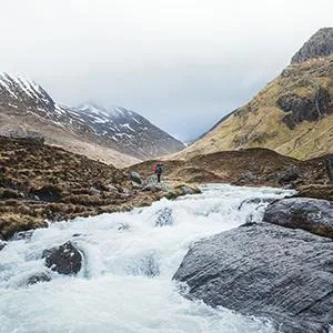 Suunto Compass MB-6 Northern Alignment Nothern Hemisphere Needle - product information 22