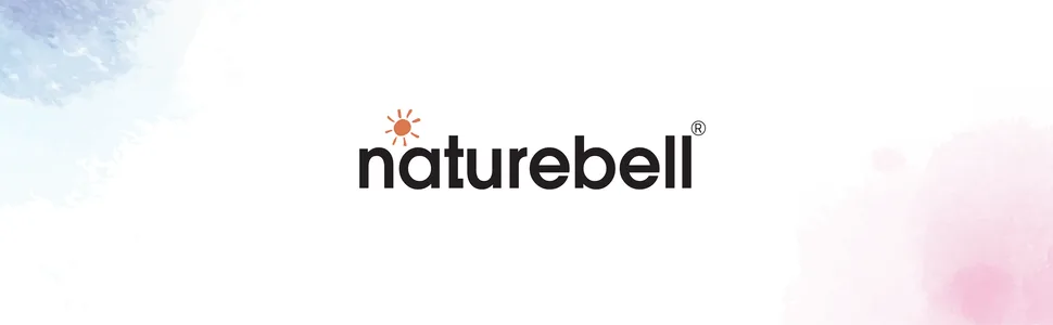 NatureBell Hyaluronic Acid with MSM & Multi Collagen - Pack of 2 - 240 Capsules - product information 1
