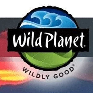 Wild Planet Organic Roasted Chicken Breast - No Salt Added - 5 Oz. - product information 5