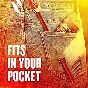 Slim Jim Snack Sized Smoked Meat Stick - Original - Keto Friendly Snack Stick - 46 Count - product information 2