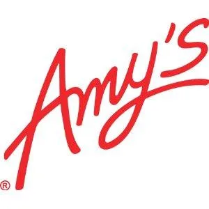 Amy's Chili with Vegetables, Medium Spice, Gluten Free & Organic Vegetarian Chili, 14.7 Oz (12 Pack) - product information 1
