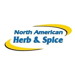 North American Herb & Spice Oreganol P73 - 60 Gelcaps - Immune System Support - Unprocessed, Vegan Friendly Wild Oregano - Mediterranean Source - Non-GMO - 60 Servings 60 Count (Pack of 1) - product information 4
