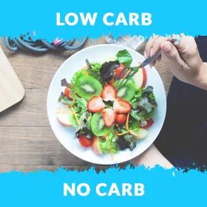 Absolute Nutrition CBlock Carb/Starch Blocker, 90 Caplets 1 - product information 3