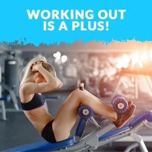 Absolute Nutrition CBlock Carb/Starch Blocker, 90 Caplets 1 - product information 4