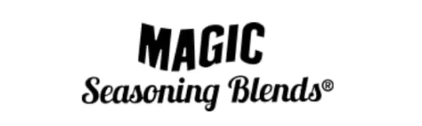 Poultry Magic Seasoning 2oz - product information 1