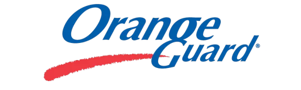 ORANGE GUARD 103 INC 32OZ Home Pest Control, 32 Fz, Clear - product information 1