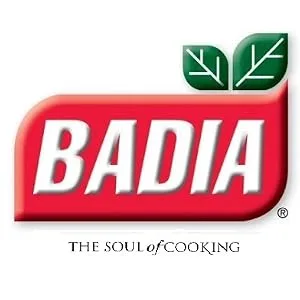 Badia Spices inc Spice, Cumin Seed Ground, 16-Ounce, Yellow Multi (087881) 1 Pound (Pack of 1) - product information 2
