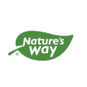 Nature's Way Valerian Root, 530 mg, 100 Capsules, - product information 1