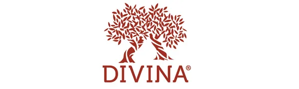Divina Organic Kalamata Olive Spread, 8.5 Ounce - product information 1