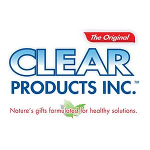 Clear Products Homeopathic Formula, Migraine, 60 Count - product information 1