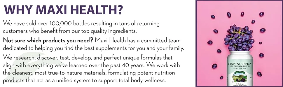 Maxi Health Kyolic Immune Booster Liquid - 4 fl oz - Module 2