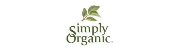 Simply Organic Pumpkin Pie Spice, Certified Organic | 0.46 oz 1 - product information 1