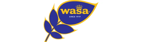 Wasa 7 Grain Crispbread, 4.9 oz (Packaging May Vary) - product information 1