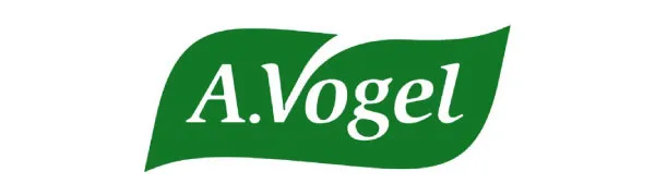 Organic Seasoning Salt Herbamare 8.80 Ounces - A.Vogel Logo