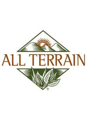 All Terrain Bite and Sting Soother, 2 Ounce (1020) - all terrain