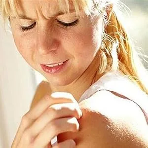 All Terrain Bite and Sting Soother, 2 Ounce (1020) - product information 2