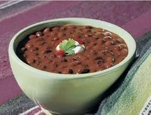 Amy's Chilis, Light in Sodium Organic Medium Chili, 14.7 Ounce - Organic Black Bean Chili