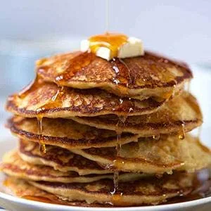 King Arthur, 100% Organic White Whole Wheat Flour, 100% Whole Grain, Non-GMO Project Verified, 5 Pounds 5lb, single-pack - King Arthur Flour