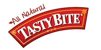 Tasty Bite Organic Indian Madras Lentils, Microwaveable Ready to Eat Entree, 10 Ounce (Pack of 6) - Tasty Bite