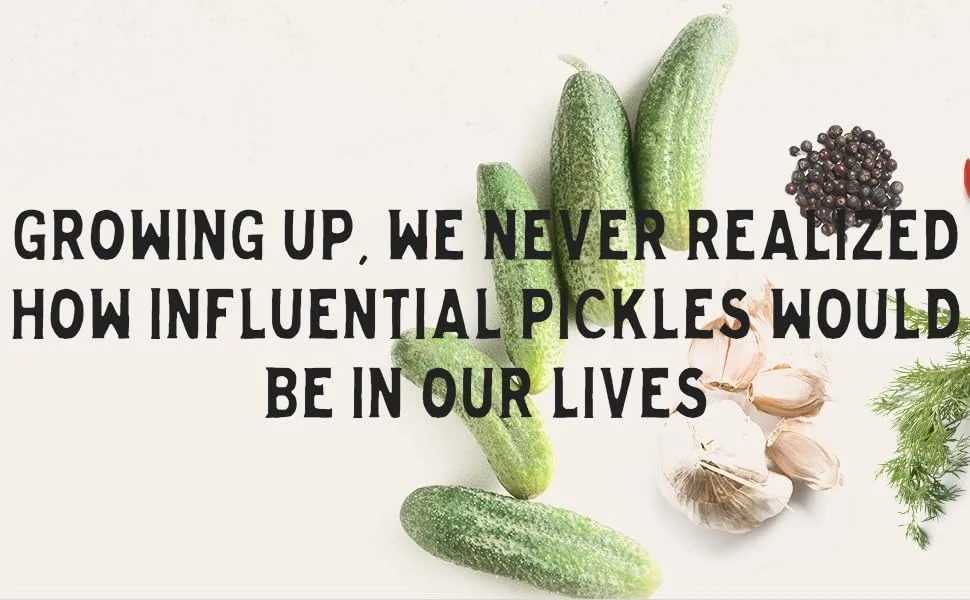 McClure's Spicy Pickles Spears, 32 oz - jeff pickles, pickled veggies, snacks party sports, football, super bowl party, party foods, snackz