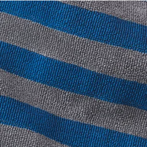 E-Cloth, Washing Up Pad, 1 Count - image