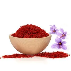 Paradise Herbs Saffr-Tone | Saffron | Vegan | Non-GMO | Gluten Free | 60 Vegetarian Capsules - product information 4