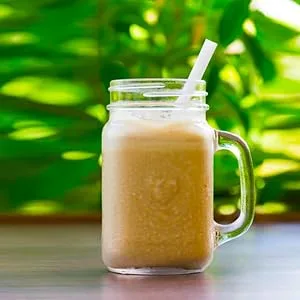 teraswhey Simply Pure Whey Protein, Plain 12 oz - protein drinks