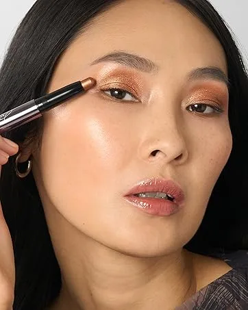 Julep Eyeshadow - 23 Vanilla Matte - E101