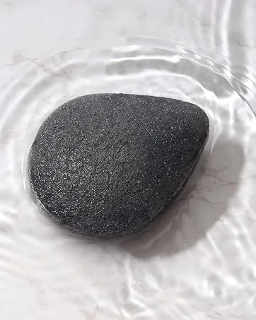 Julep Eyeshadow - 23 Vanilla Matte - Konjac Sponge