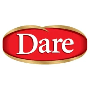 Dare Breton Gluten Free Crackers, Original with Flax, 4.76 Ounce,Pack of 1 - product information 4