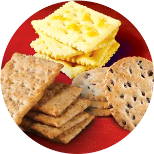 Back to Nature Crackers, Organic Saltine, 7 Ounce - crackers