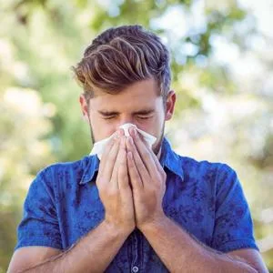 Hyland's Cold and Cough Mucus Relief Decongestant Defend by Homeopathic Cold Plus Mucus Fluid Ounce, Red, 4 Fl Oz - product information 6