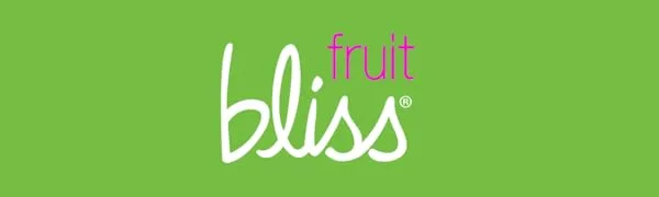 Organic Turkish Figs Dried Fruit Snacks 6 Pack 5oz - fruit