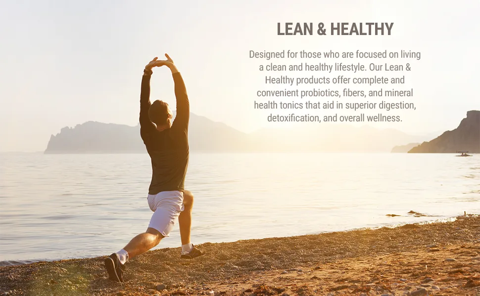 Olympian Labs Complete Prebiotic and Probiotic Supplement - 25 Billion Live Shelf Stable Cultures - 30 Vegetarian Capsules Standard - Nutrition, Clean, Supplements, Probiotics, Fiber, Digestion, Detox, Protein, Diet, Keto, Plant Based