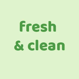 Veggie Wash Organic Fruit and Vegetable Wash, 16-oz - image