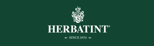 Herbatint Application Kit, 3.2 Ounces - hair color