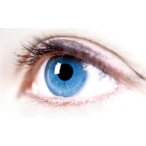 The Relief Products Aging Eye Relief Sterile Eye Drops, 0.33 Fl. Oz. - Eye Drops